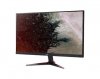 Monitor ACER 25' Nitro VG250Qbm iix